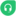 pathwaysllc.freshdesk.com favicon
